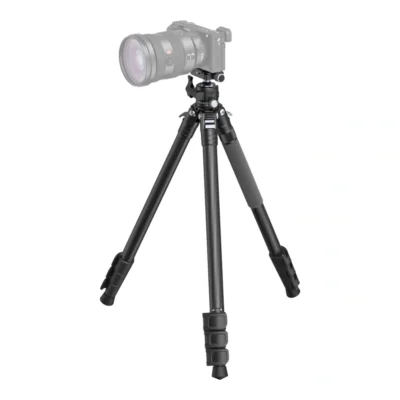 SmallRig 4060 Carbon Fiber Tripod Kit AP-10