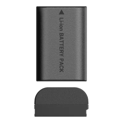 SmallRig 4071 Camera Battery LP-E6NH
