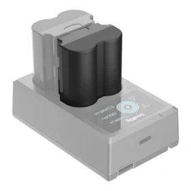 SmallRig 4072 Kamerabatteri NP-W235