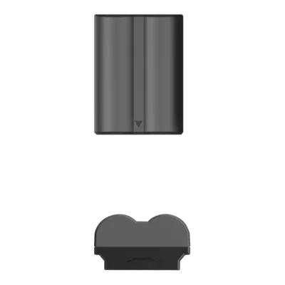 SmallRig 4072 Camera Battery NP-W235