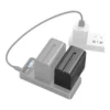 SmallRig 4073 Kamerabatteri NP-F970