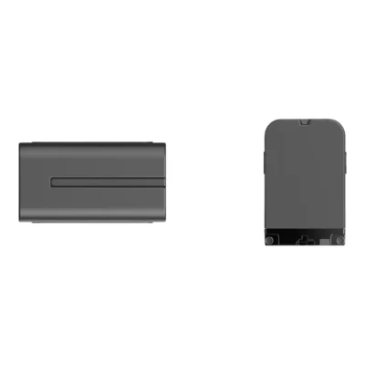 SmallRig 4073 Camera Battery NP-F970