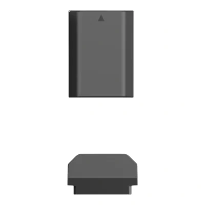 SmallRig 4074 Camera Battery NP-FZ100