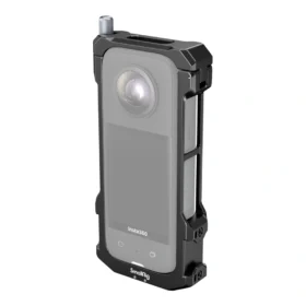 SmallRig 4088 Frame Till Insta36 X3