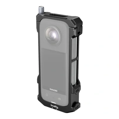 SmallRig 4088 Frame for Insta360 X3