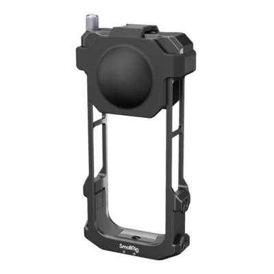 SmallRig 4088 Frame for Insta360 X3