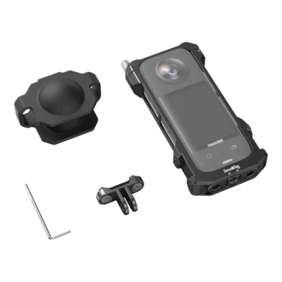 SmallRig 4088 Frame for Insta360 X3