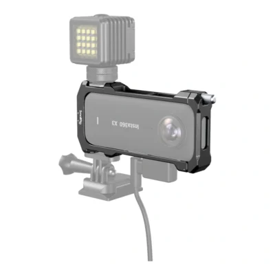 SmallRig 4088 Frame for Insta360 X3