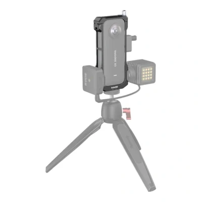 SmallRig 4088 Frame for Insta360 X3