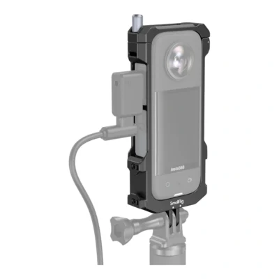 SmallRig 4088 Frame for Insta360 X3