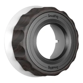 SmallRig 4091 Follow focus Marking Disk (Wooden)