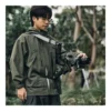 SmallRig 4118 Shoulder Strap Till DJI RS 4 / RS 4 Pro / RS 3 / RS 3 Pro / RS 2 Stabilizers