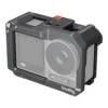 SmallRig 4119 Cage Till DJI Osmo Action 3