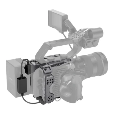 SmallRig 4124 Cage Kit Till Sony FX6