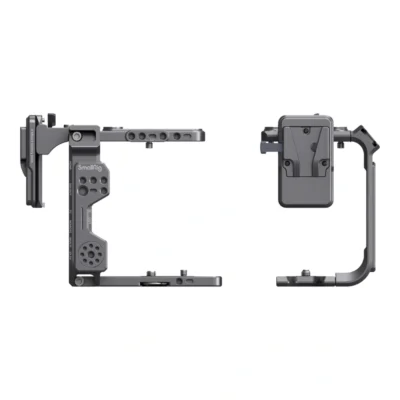 SmallRig 4124 Cage Kit for Sony FX6