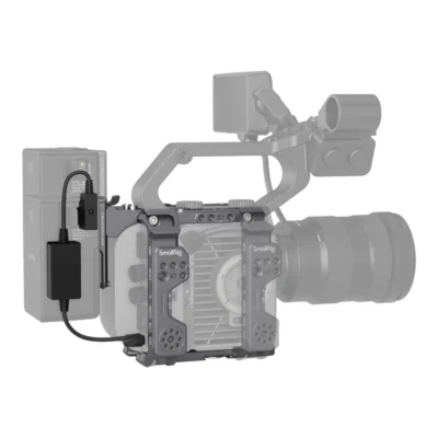 SmallRig 4124 Cage Kit for Sony FX6
