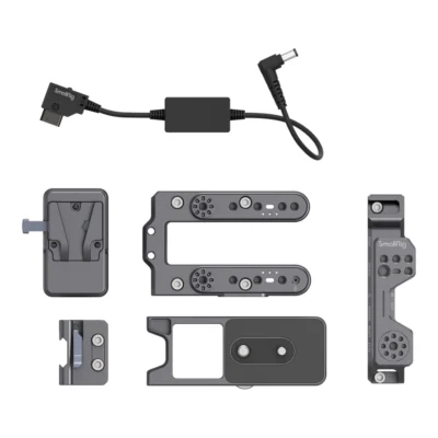 SmallRig 4124 Cage Kit for Sony FX6