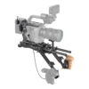 SmallRig 4125 Shoulder Rig Kit Till Sony FX6