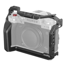 SmallRig 4135 Cage Multifunctional Till Fujifilm X-T5