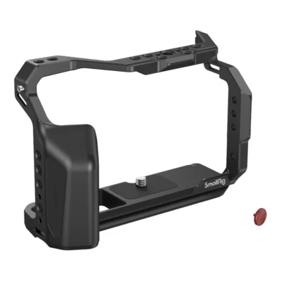 SmallRig 4135 Cage Multifunctional for Fujifilm X-T5