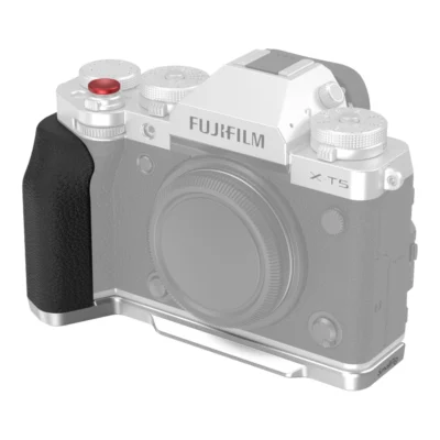 SmallRig 4136 L-Shape Grip Till Fujifilm X-T5