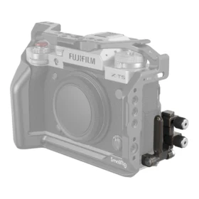 SmallRig 4147 Cable Clamp HDMI/USB-C for Fujifilm X-T5