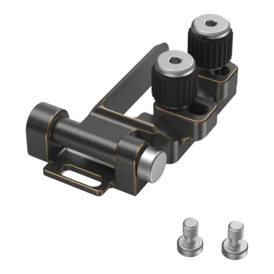 SmallRig 4147 Cable Clamp HDMI/USB-C for Fujifilm X-T5