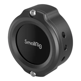 SmallRig 4149 Cage for AirTag