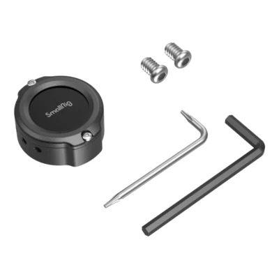 SmallRig 4149 Cage for AirTag