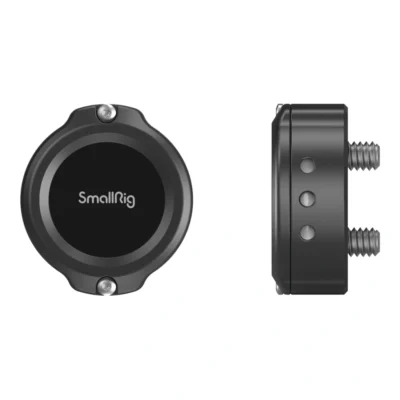 SmallRig 4149 Cage for AirTag