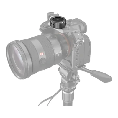 SmallRig 4149 Cage for AirTag