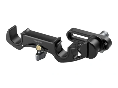 SmallRig 4151 Rod Clamp