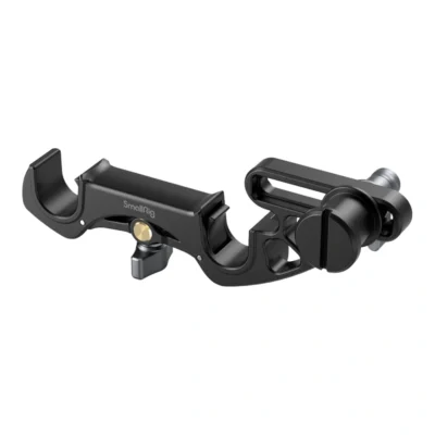 SmallRig 4151 Rod Clamp