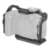 SmallRig 4159B Cage for Canon EOS R6 MKII