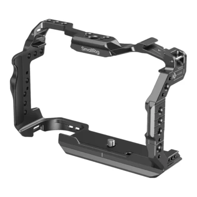 SmallRig 4159B Cage for Canon EOS R6 MKII