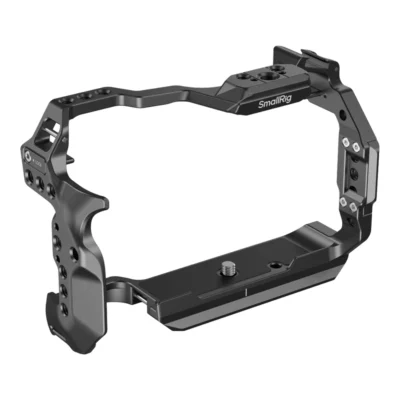 SmallRig 4159B Cage for Canon EOS R6 MKII