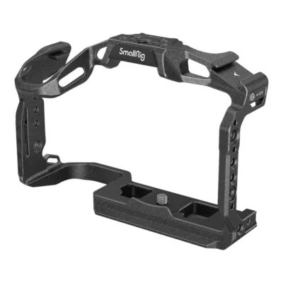 SmallRig 4161 Camera Cage Black Mamba for Canon EOS R6 MII