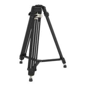 SmallRig 4164 Heavy Duty Alu-Tripod AD-80