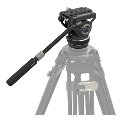 SmallRig 4165 Video Head