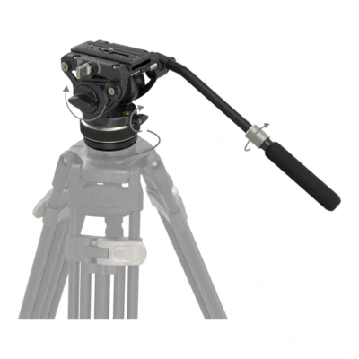 SmallRig 4165 Video Head