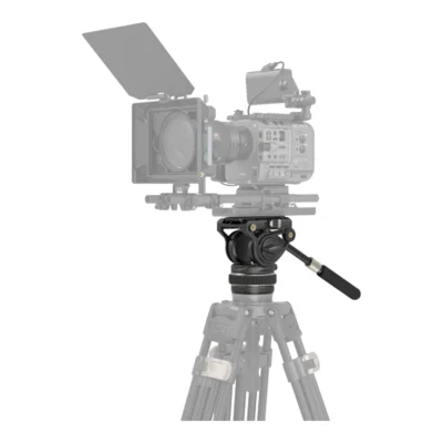 SmallRig 4165 Video Head