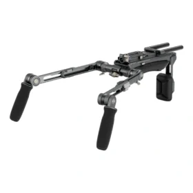 SmallRig 4181 HawkLock Shoulder Rig Pro SR007