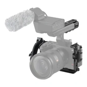 SmallRig 4184 Handheld Cage kit Till Sony FX3 / FX30