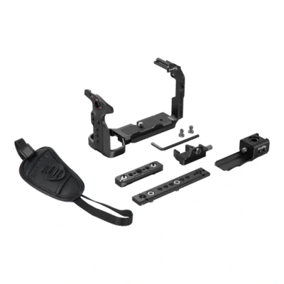 SmallRig 4184 Handheld Cage kit for Sony FX3 / FX30