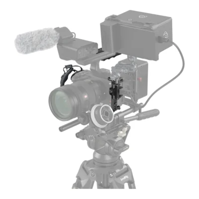 SmallRig 4184 Handheld Cage kit for Sony FX3 / FX30