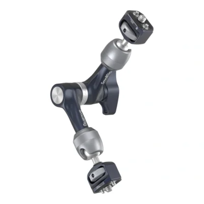 SmallRig 4194 Magic Arm wit Rosette Gear 7"