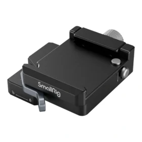 SmallRig 4195 Arca swiss Mount Plate for DJI RS3 Mini