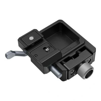 SmallRig 4195 Arca swiss Mount Plate for DJI RS3 Mini