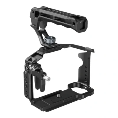SmallRig 4198 Cage Kit for Sony A7 III & A7R III