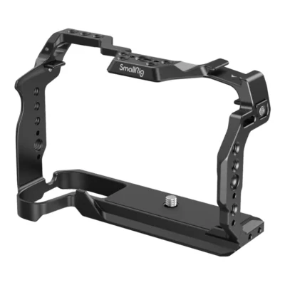 SmallRig 4212 Cage for Canon EOS R8